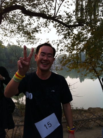 首页-NG视讯厅真人官方网站