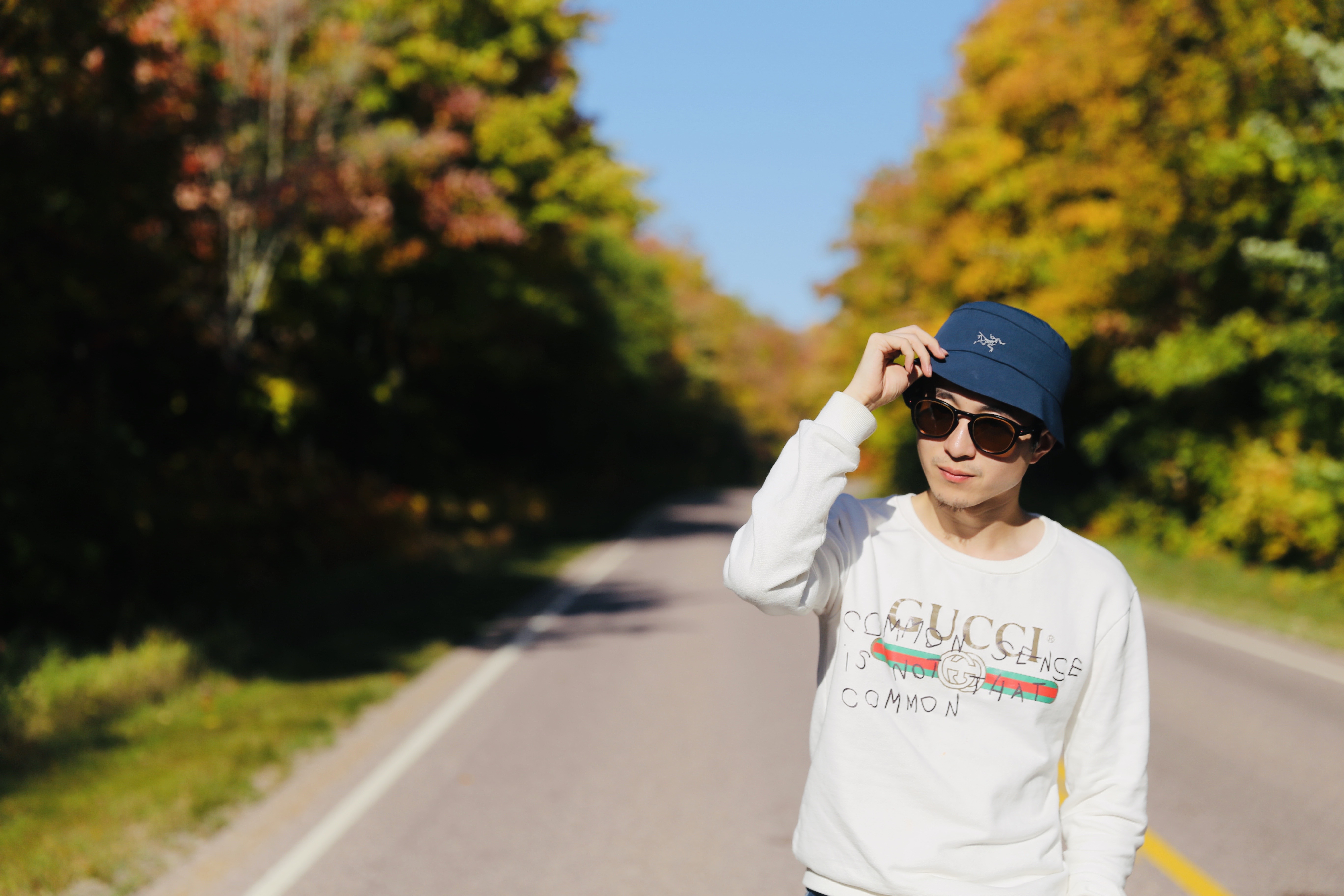 首页-NG视讯厅真人官方网站