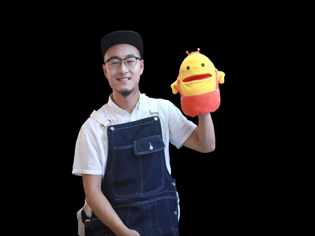 首页-NG视讯厅真人官方网站