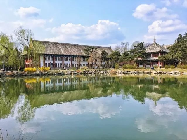 首页-NG视讯厅真人官方网站