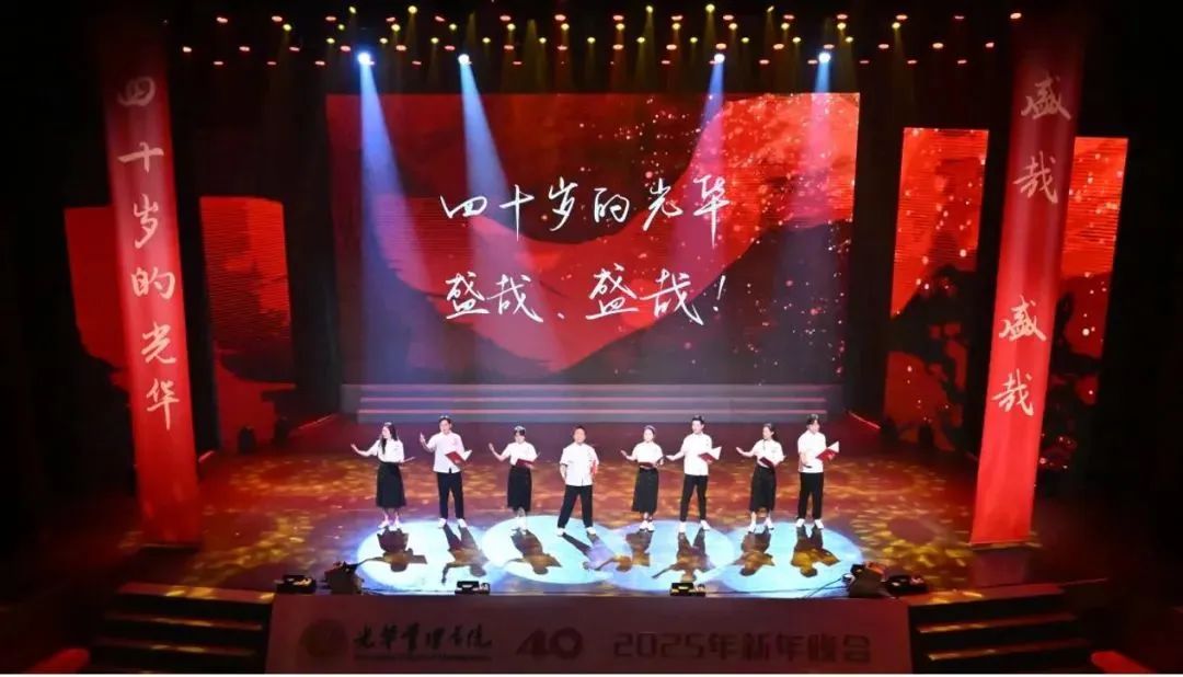 063DF2519F0DBB84544B0060EC9_56141681_1457D