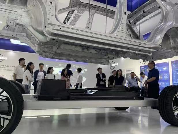 D2112F9C1D15B658103CD8357C4_C75AB0B4_CADC