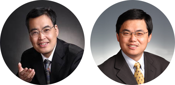 首页-NG视讯厅真人官方网站