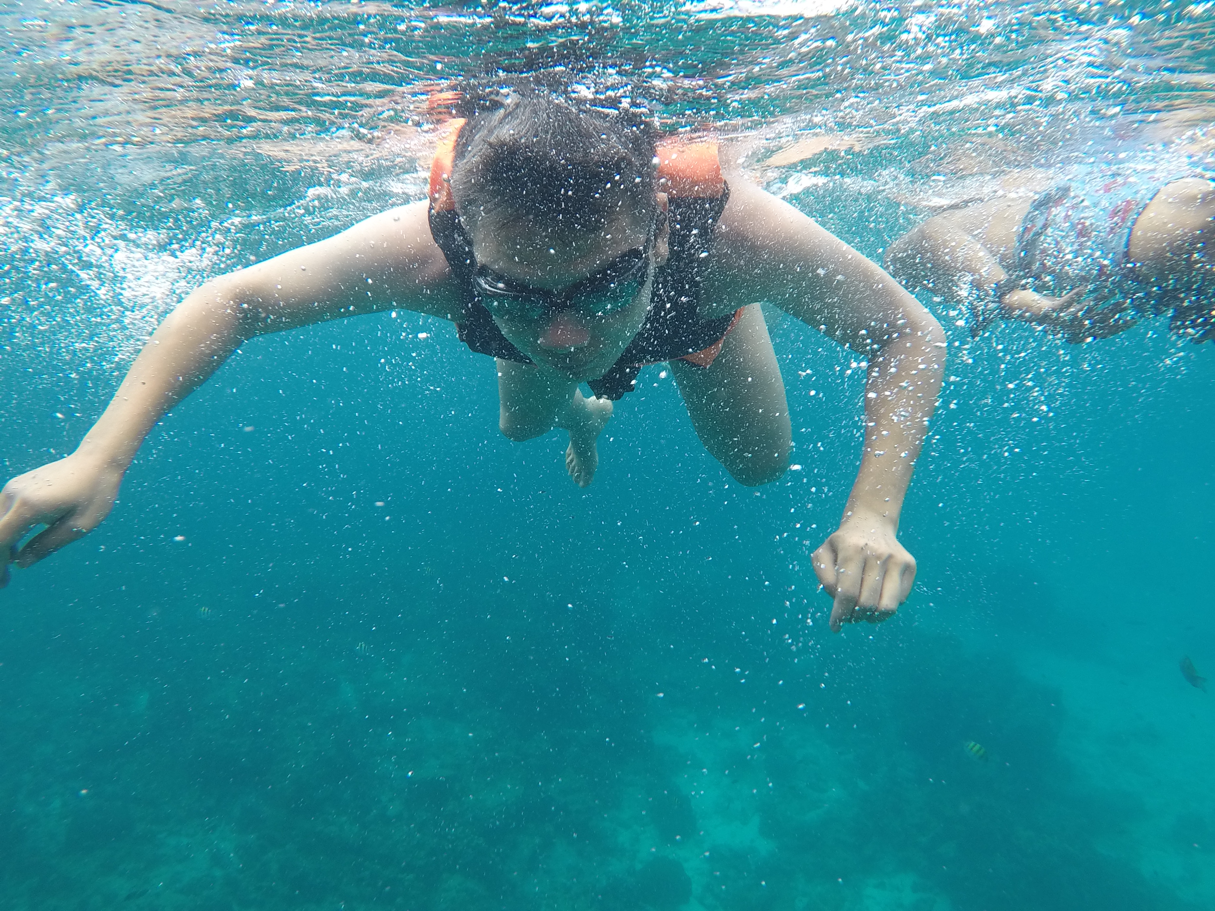 首页-NG视讯厅真人官方网站