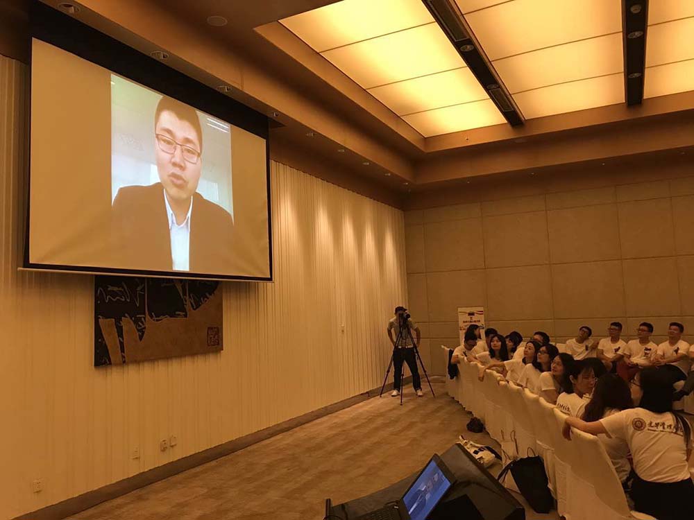 首页-NG视讯厅真人官方网站