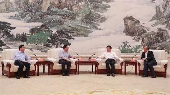 首页-NG视讯厅真人官方网站