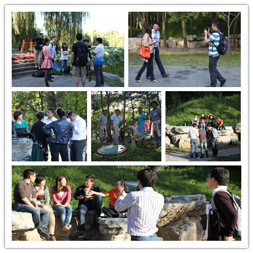 首页-NG视讯厅真人官方网站