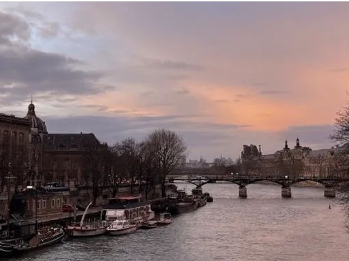 首页-NG视讯厅真人官方网站