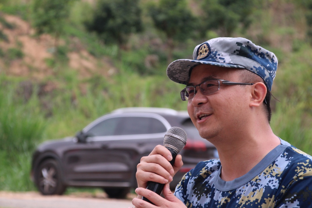 首页-NG视讯厅真人官方网站