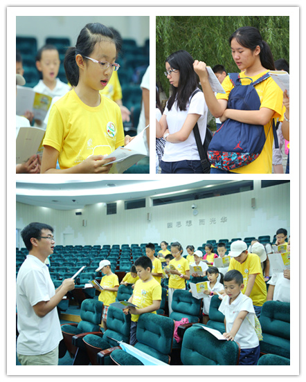 首页-NG视讯厅真人官方网站