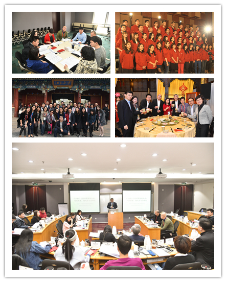 首页-NG视讯厅真人官方网站