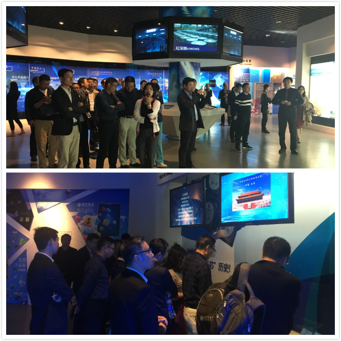 首页-NG视讯厅真人官方网站