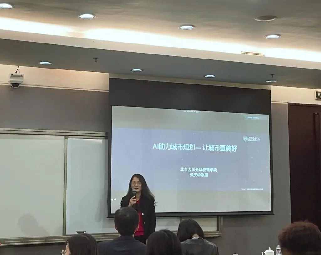 51CBFC3B55B971CEF8D5EDAFAB5_6FABF679_E34A