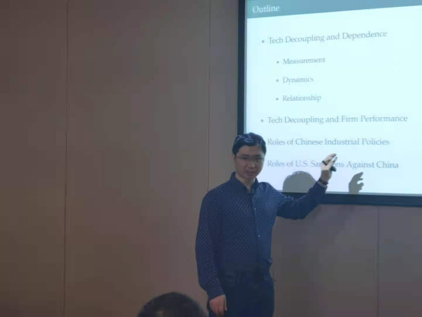 59E3D9A424797FDE79BD0D2C948_CDFD8F27_AEB3