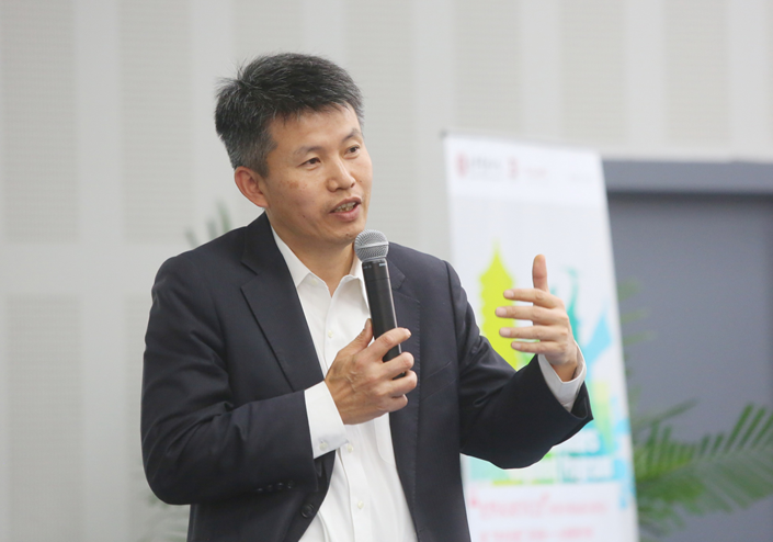 首页-NG视讯厅真人官方网站