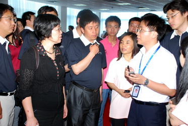 首页-NG视讯厅真人官方网站