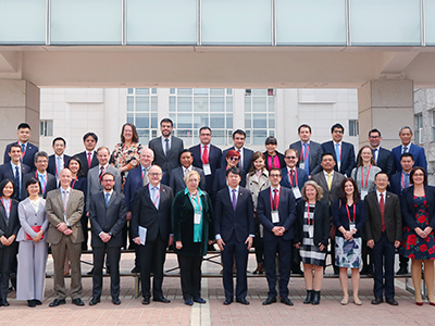 首页-NG视讯厅真人官方网站