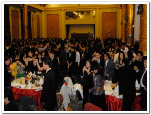 首页-NG视讯厅真人官方网站