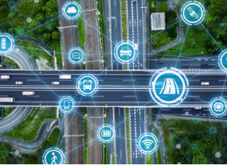 刘晓蕾：疫后融资模式扭转，2000多万幼微企业将受益