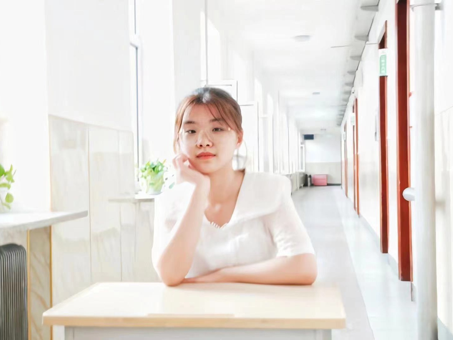 首页-NG视讯厅真人官方网站