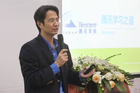 首页-NG视讯厅真人官方网站