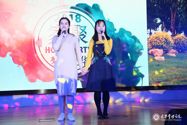 416DFC0DFE38E40F2BBEC019707_291A5126_1B031