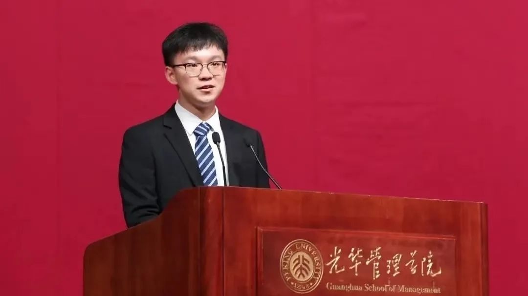 ��ҳ-NG��Ѷ�����˹ٷ���վ