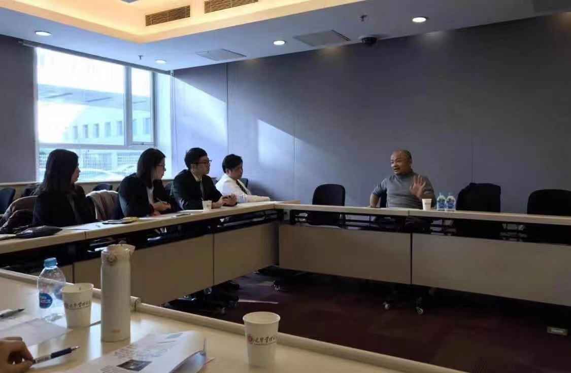 DD251606F611D89B8EB5FD25B33_691D4D35_A110