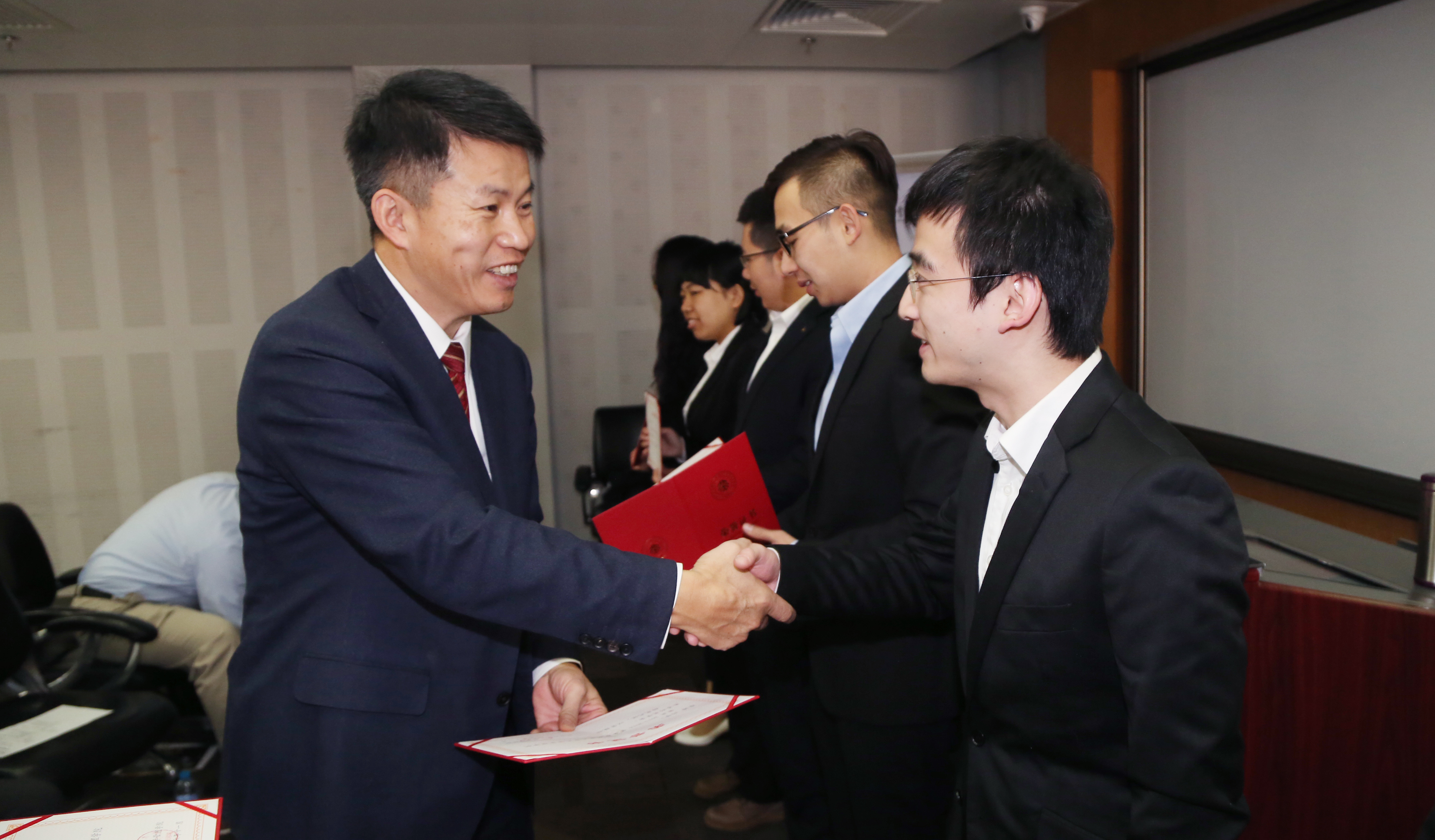 首页-NG视讯厅真人官方网站