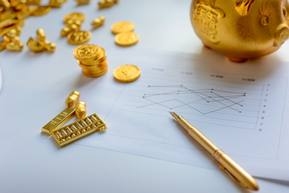 E061A0CAC42D46D72F7252EC298_9E5F8F58_54817