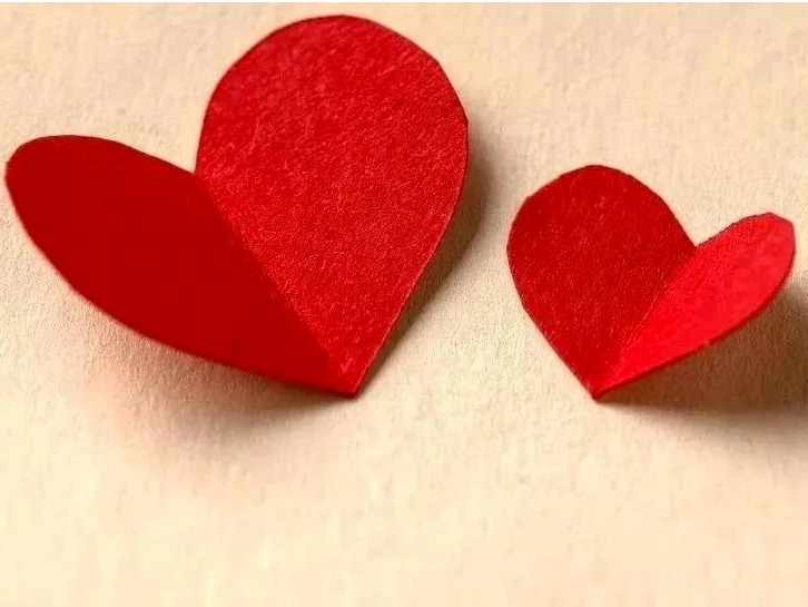 首页-NG视讯厅真人官方网站