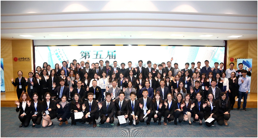 ��ҳ-NG��Ѷ�����˹ٷ���վ