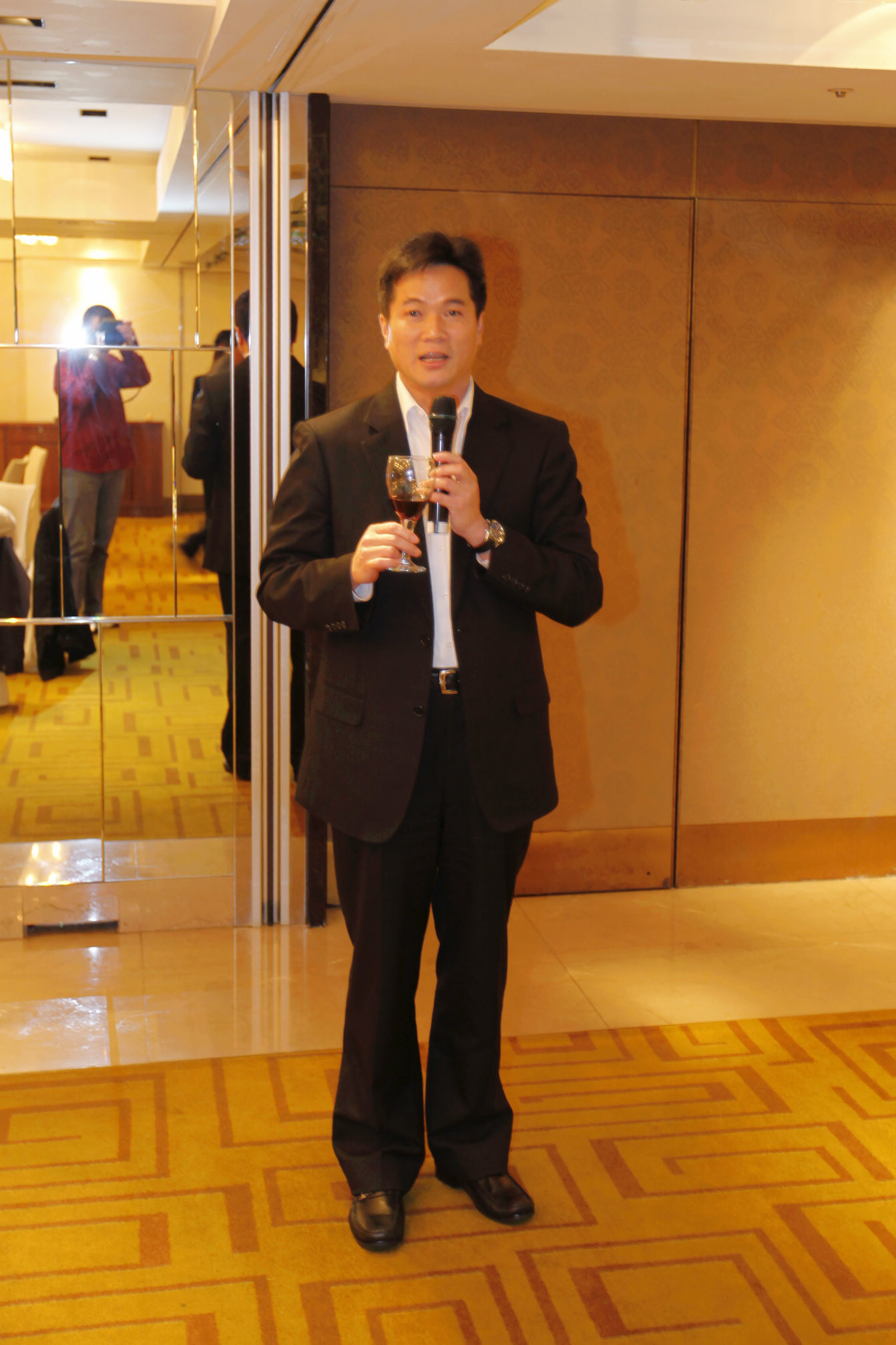 首页-NG视讯厅真人官方网站