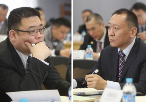 首页-NG视讯厅真人官方网站