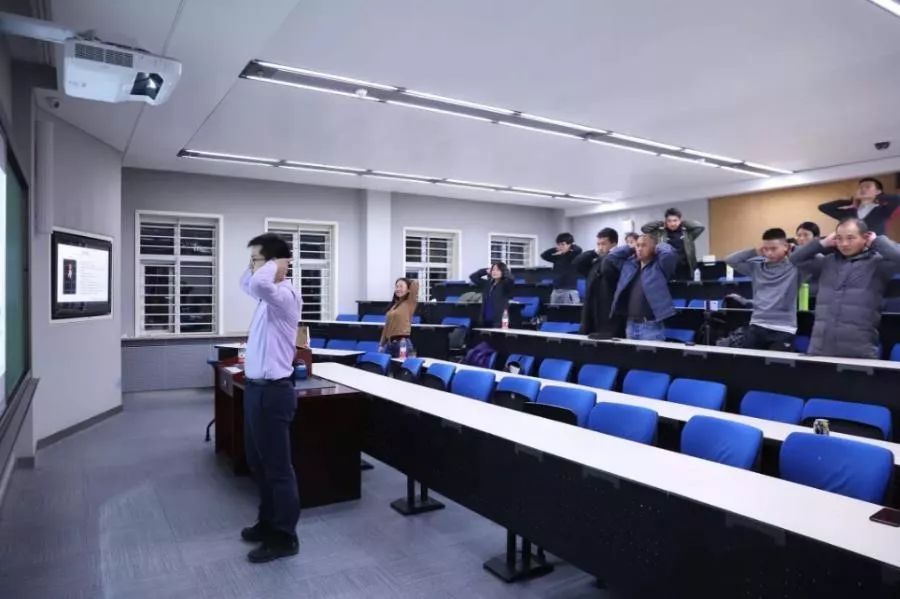 A7677C80216471C1A45B6731117_DAA7FD68_F75B