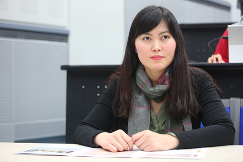 首页-NG视讯厅真人官方网站