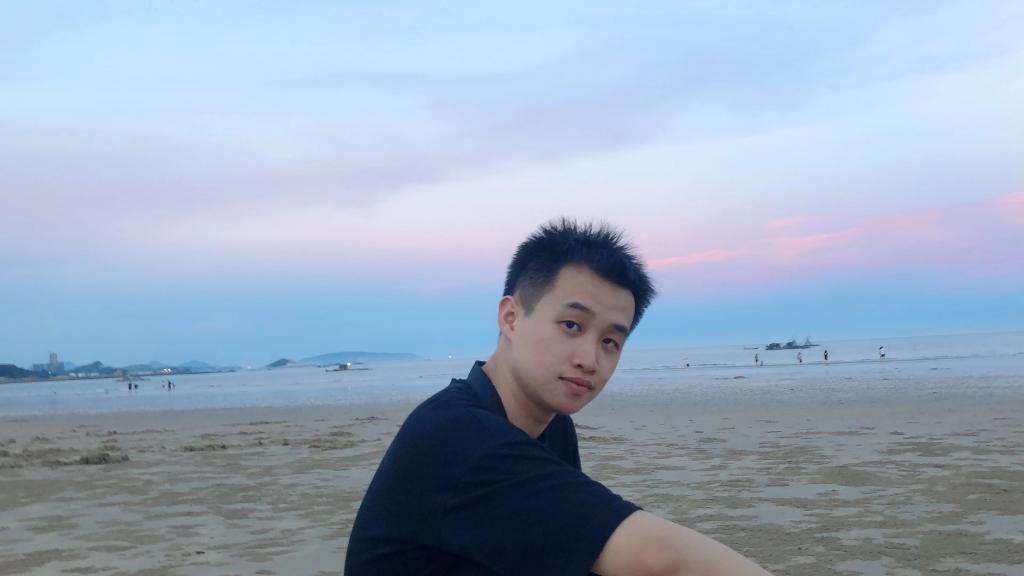 ��ҳ-NG��Ѷ�����˹ٷ���վ