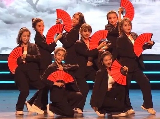 首页-NG视讯厅真人官方网站