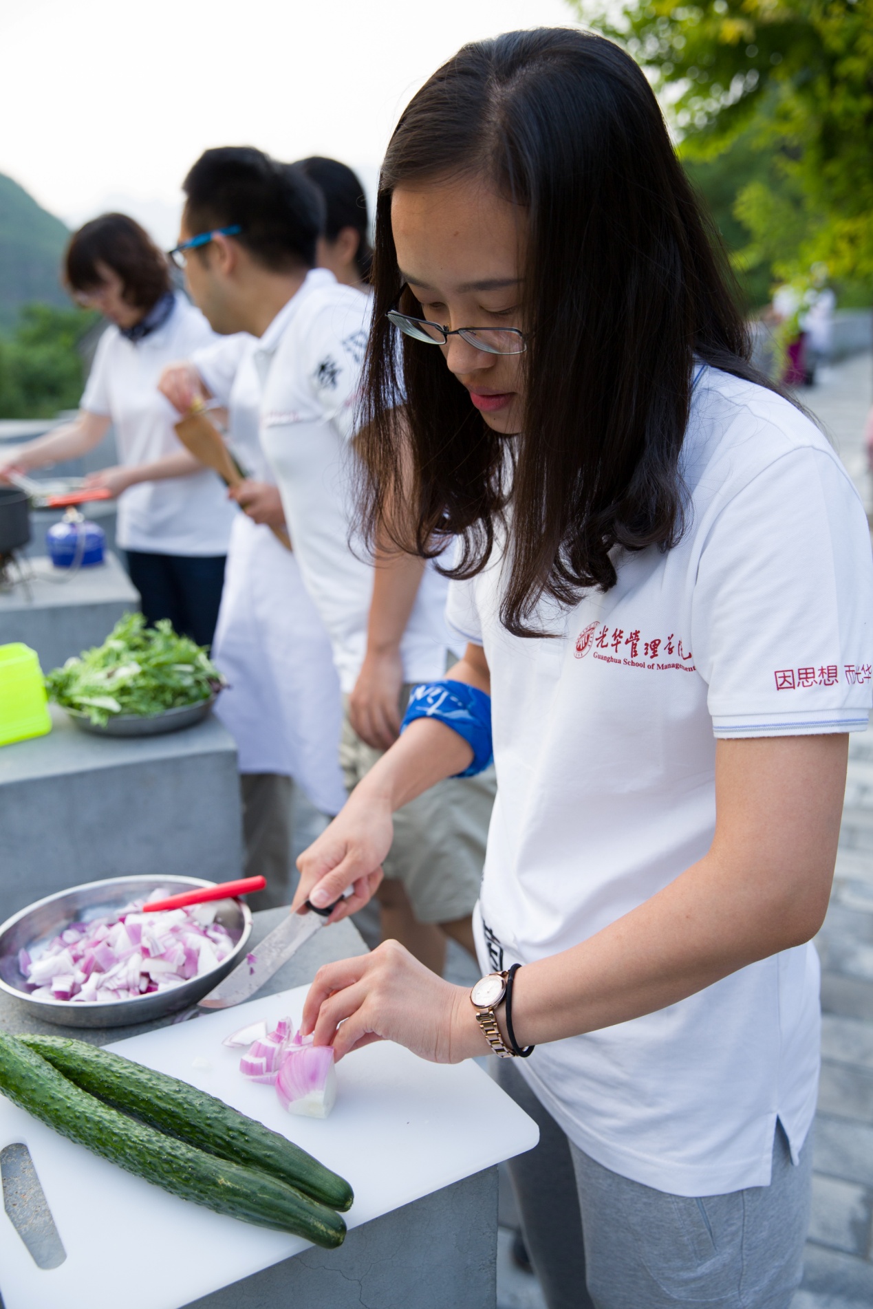 首页-NG视讯厅真人官方网站