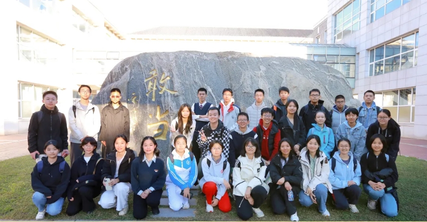 ��ҳ-NG��Ѷ�����˹ٷ���վ