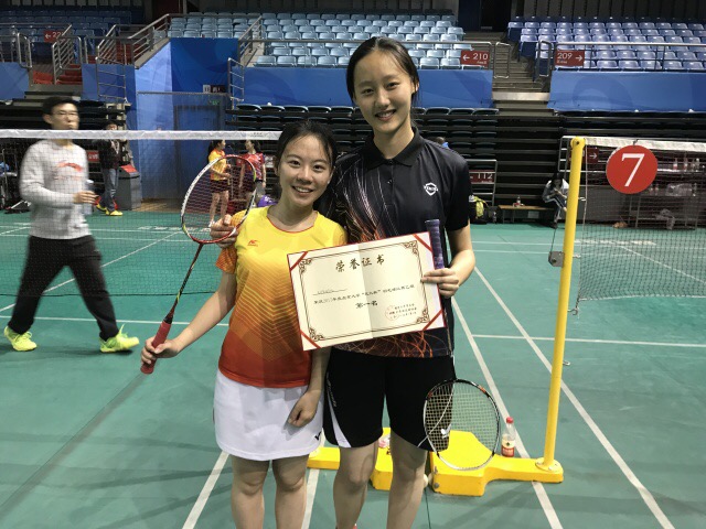 首页-NG视讯厅真人官方网站