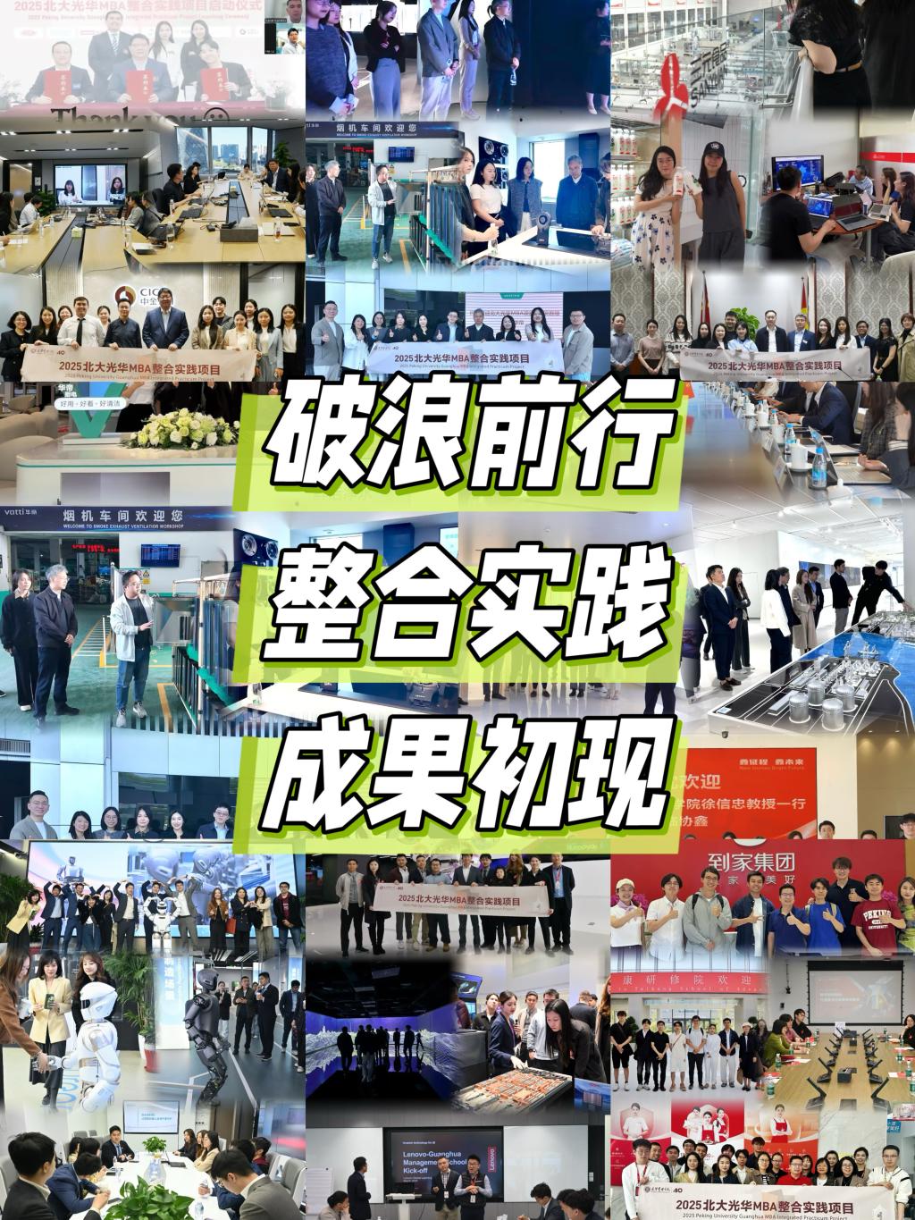 ��ҳ-NG��Ѷ�����˹ٷ���վ