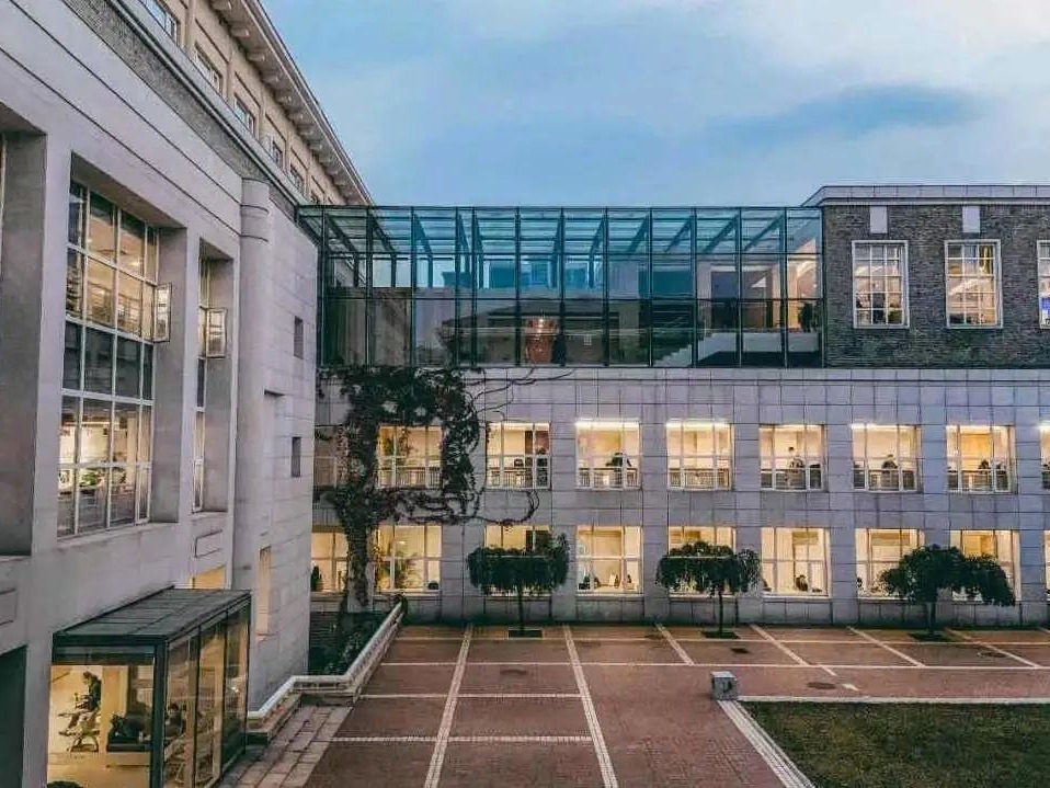 首页-NG视讯厅真人官方网站