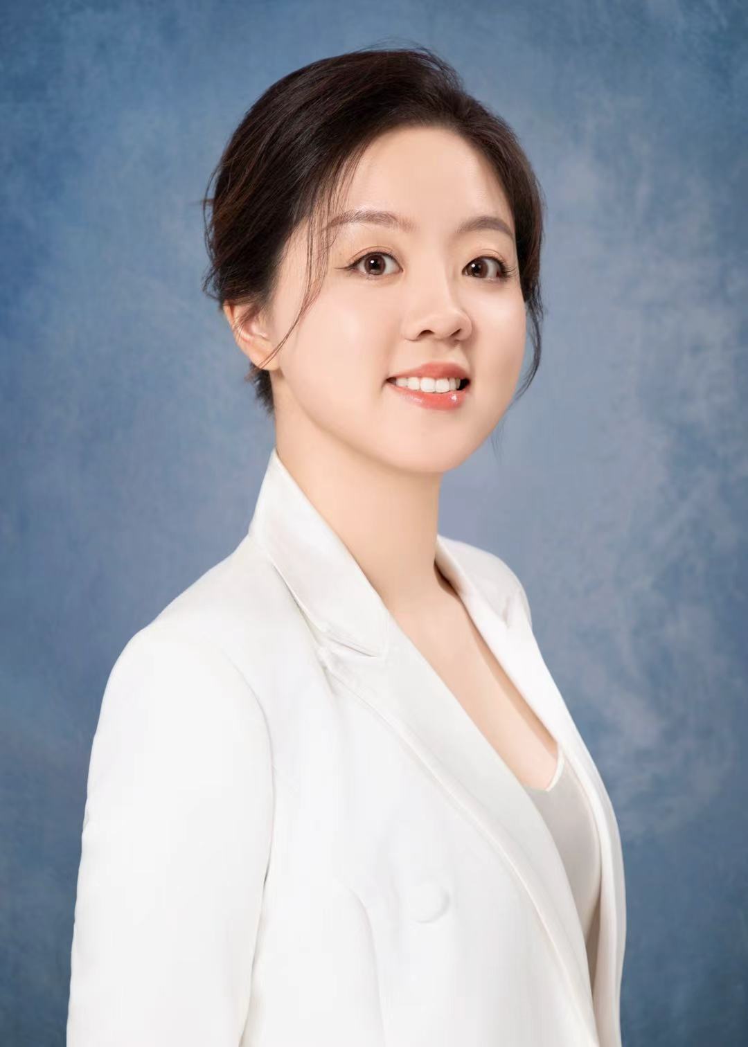 首页-NG视讯厅真人官方网站