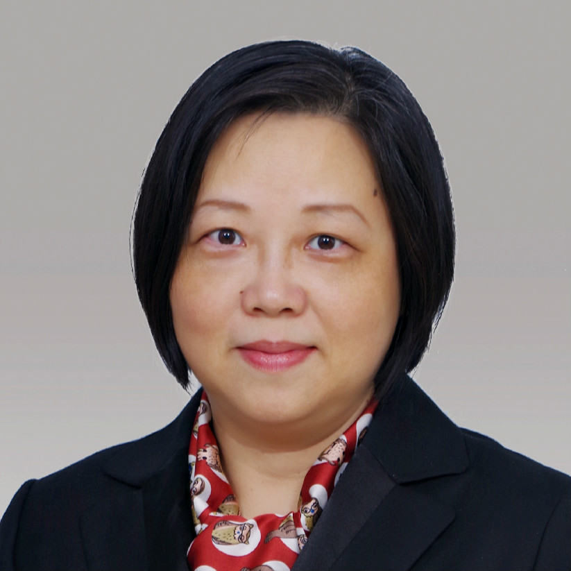 首页-NG视讯厅真人官方网站