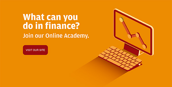 481CB672D983DD475D858D6E71C_214B9B39_C4C5