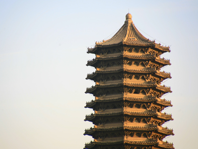 首页-NG视讯厅真人官方网站