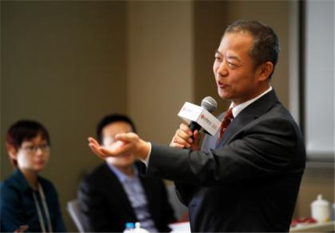 首页-NG视讯厅真人官方网站