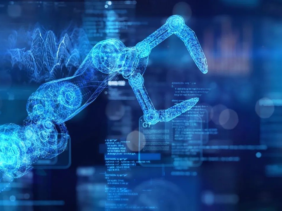 首页-NG视讯厅真人官方网站