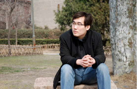 34309DED256BDD7420500DA12EF_BCFFEEBD_C3315